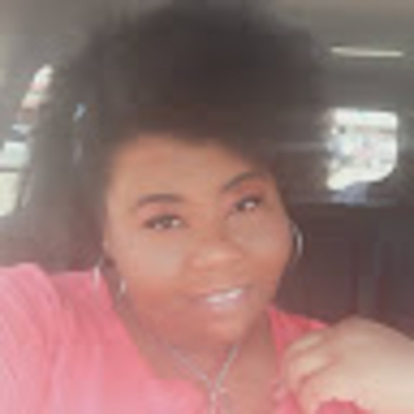 mzdretta
